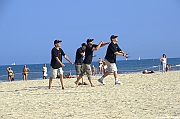 EUROCUP STACK 2011 CERVIA00014